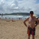  ,   Alexandr, 58 ,   