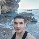 ���������� �����-���������, ���� ������� �����, 41 ���, ������������ ��� ������, ����� � ���������, c�������� ���������