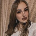 ���������� �����-���������, ���� ������� �����, 23 ����, ������������ ��� ������, ����� � ���������