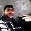  ,   Nodir, 33 ,  