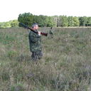 ���������� �������, ���� ������� ���������, 61 ���, ������������ ��� ������