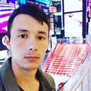  ,   Vohid, 27 ,   ,   , c 