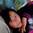 ���������� ����, ���� ������� ������, 26 ���, ������������ ��� ������, ����� � ���������