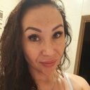  ,   Regina, 34 ,     , c , 