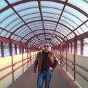 ���������� �������, ���� ������� �������, 35 ���, ������������ 