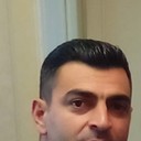  ,   , 40 ,   ,   , c 