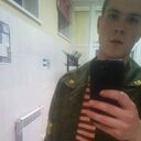  ,   Vadim, 25 ,   ,   , c , 