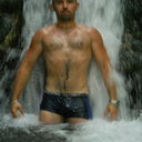 ���������� �������, ���� ������� ������, 40 ���, ������������ ��� ������, ����� � ���������, c�������� ���������