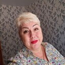  ,   , 56 ,   
