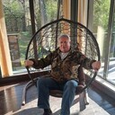 ���������� ��������, ���� ������� ������, 65 ���, ������������ ��� ������, ����� � ���������