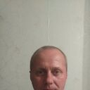 ���������� ������, ���� ������� ���������, 48 ���, ������������ ��� ������, ����� � ���������, c�������� ���������, ���������