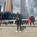 ���������� ������, ���� ����� Seif, 25 ���, ������������ ��� ������, ����� � ���������