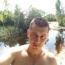  ,   , 40 ,   ,   , c , 