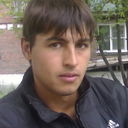 ���������� �������, ���� ������� ������, 38 ���, ������������ 