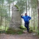 ���������� �����������, ���� ������� ����, 36 ���, ������������ ��� ������, ����� � ���������