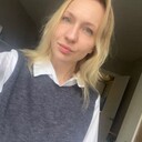  -,   , 28 ,   ,   , c 