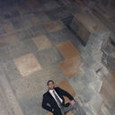 ���������� ������, ���� ������� GorEN, 39 ���, ������������ ��� ������, ����� � ���������, c�������� ���������, ���������