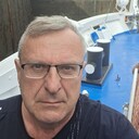 ���������� �����-���������, ���� ������� ������, 57 ���, ������������ ��� ������, ����� � ���������