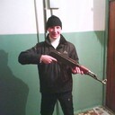 ���������� ������, ���� ������� ������, 37 ���, ������������ ��� ������, ����� � ���������, c�������� ���������, ���������