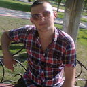  ,   , 35 ,   