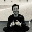 ���������� �����-���������, ���� ������� �������, 47 ���, ������������ ��� ������, ����� � ���������, c�������� ���������