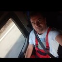 ,   Darko, 39 ,   ,   , c 
