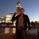  ,   , 41 ,   ,   , c , 