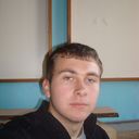 ���������� ������, ���� ������� Tema, 31 ���, ������������ ��� ������