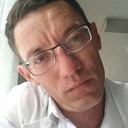 ���������� �������, ���� ������� UmiDstom, 38 ���, ������������ ��� ������, ����� � ���������, c�������� ���������