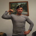  -,   , 42 ,   