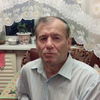  ,   , 71 ,   ,   , c 