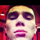 ���������� ���������, ���� ������� Konstantin, 28 ���, ������������ ��� ������, ����� � ���������