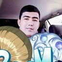 ���������� �������, ���� ������� SaRdoR, 35 ���, ������������ ��� ����� � ���������, c�������� ���������