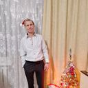  ,   , 45 ,   c 