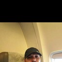 ���������� �����-���������, ���� ������� �����, 39 ���, ������������ ��� ������, ����� � ���������, c�������� ���������