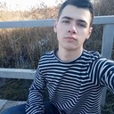  ,   , 24 ,   ,   , c 