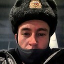 ���������� �����������, ���� ����� ����, 23 ����, ������������ ��� ������, ����� � ���������