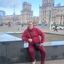 ���������� ��������, ���� ������� �������, 32 ����, ������������ ��� ������, ����� � ���������