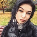  ,   , 28 ,   ,   , c , 