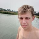 ���������� �����������, ���� ������� ������, 32 ����, ������������ ��� ������, ����� � ���������, c�������� ���������