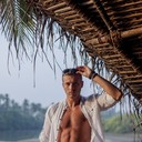  ,   , 31 ,   ,   , c 