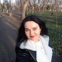  ,   , 50 ,   ,   , c , 