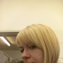 ���������� �����-���������, ���� ������� ���������, 34 ����, ������������ ��� ������, ����� � ���������, c�������� ���������