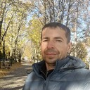  ,   , 44 ,     , c , 