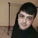 ���������� ����������, ���� ������� Bedirhan, 39 ���, ������������ ��� ������, ����� � ���������