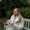  ,   , 27 ,   ,   