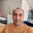  Iskenderun,   Orhan Ak, 49 ,   ,   