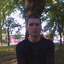 ���������� ������-��-����, ���� ������� �����, 44 ����, ������������ ��� ������, ����� � ���������, c�������� ���������, ���������