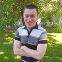 ���������� ������, ���� ������� ����, 29 ���, ������������ ��� ������, ����� � ���������, c�������� ���������