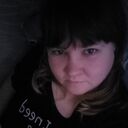  ,   , 39 ,     , 